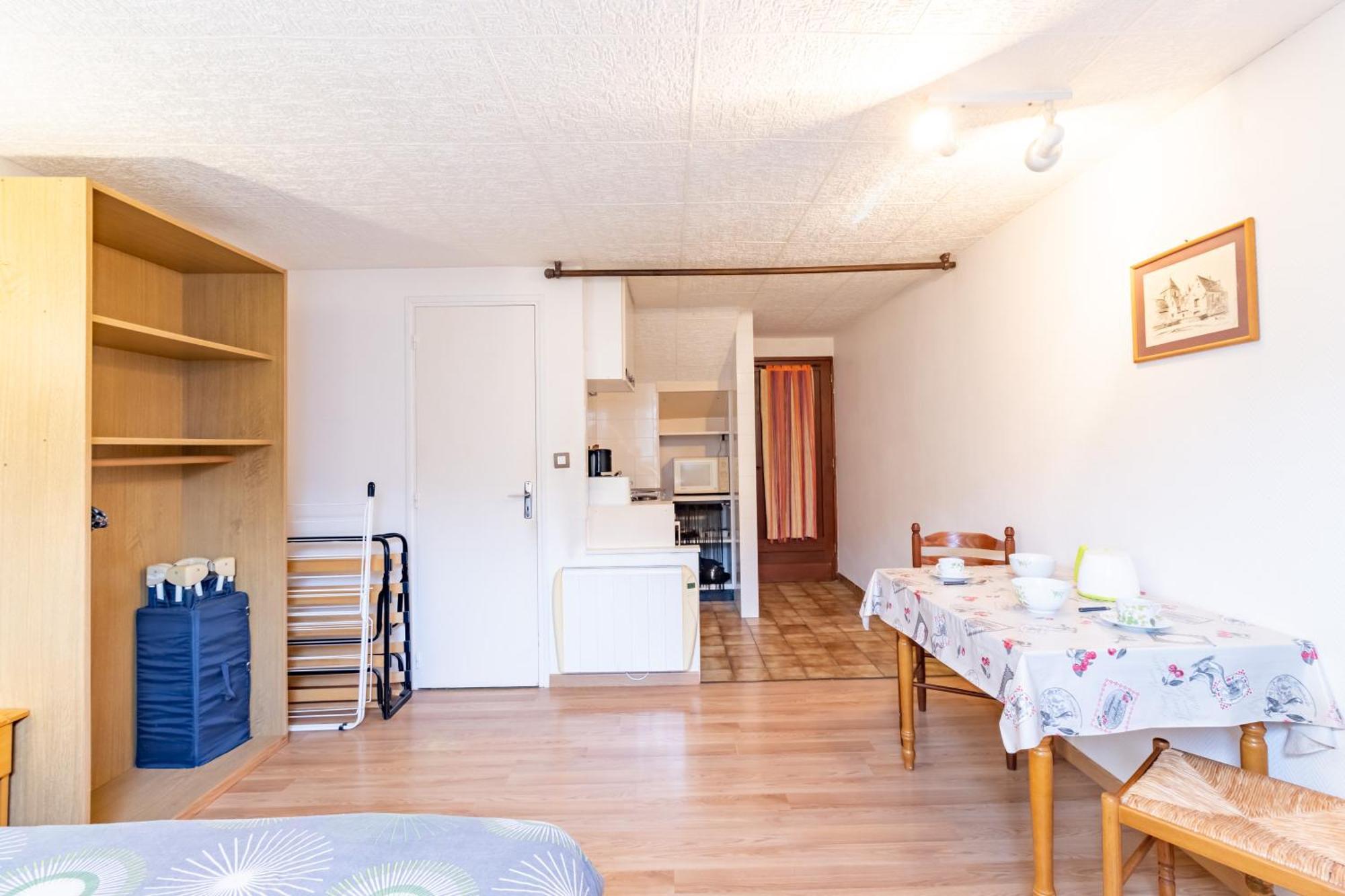 La Residence Du Vieux Four Saint-Genies Экстерьер фото