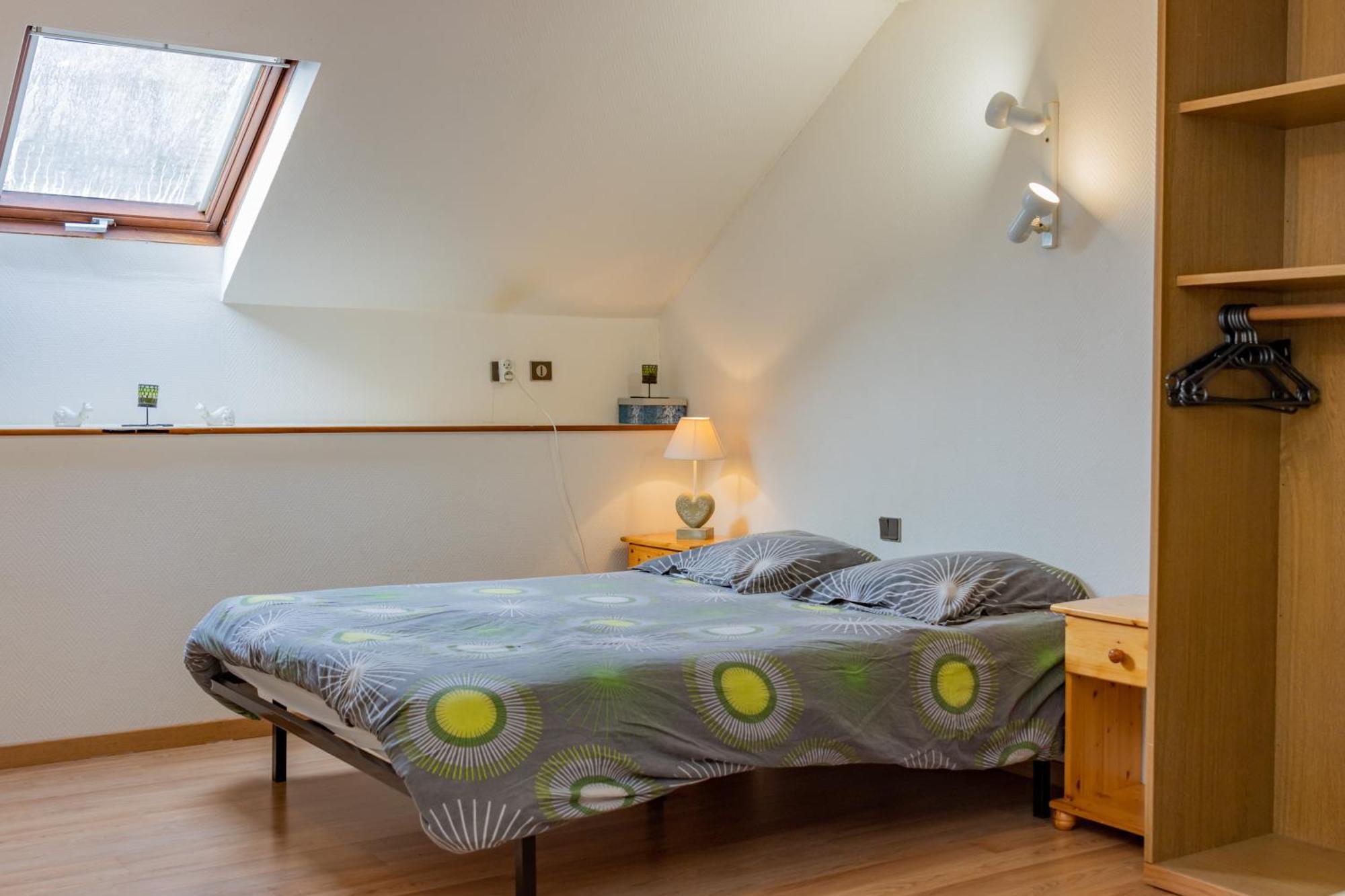 La Residence Du Vieux Four Saint-Genies Экстерьер фото
