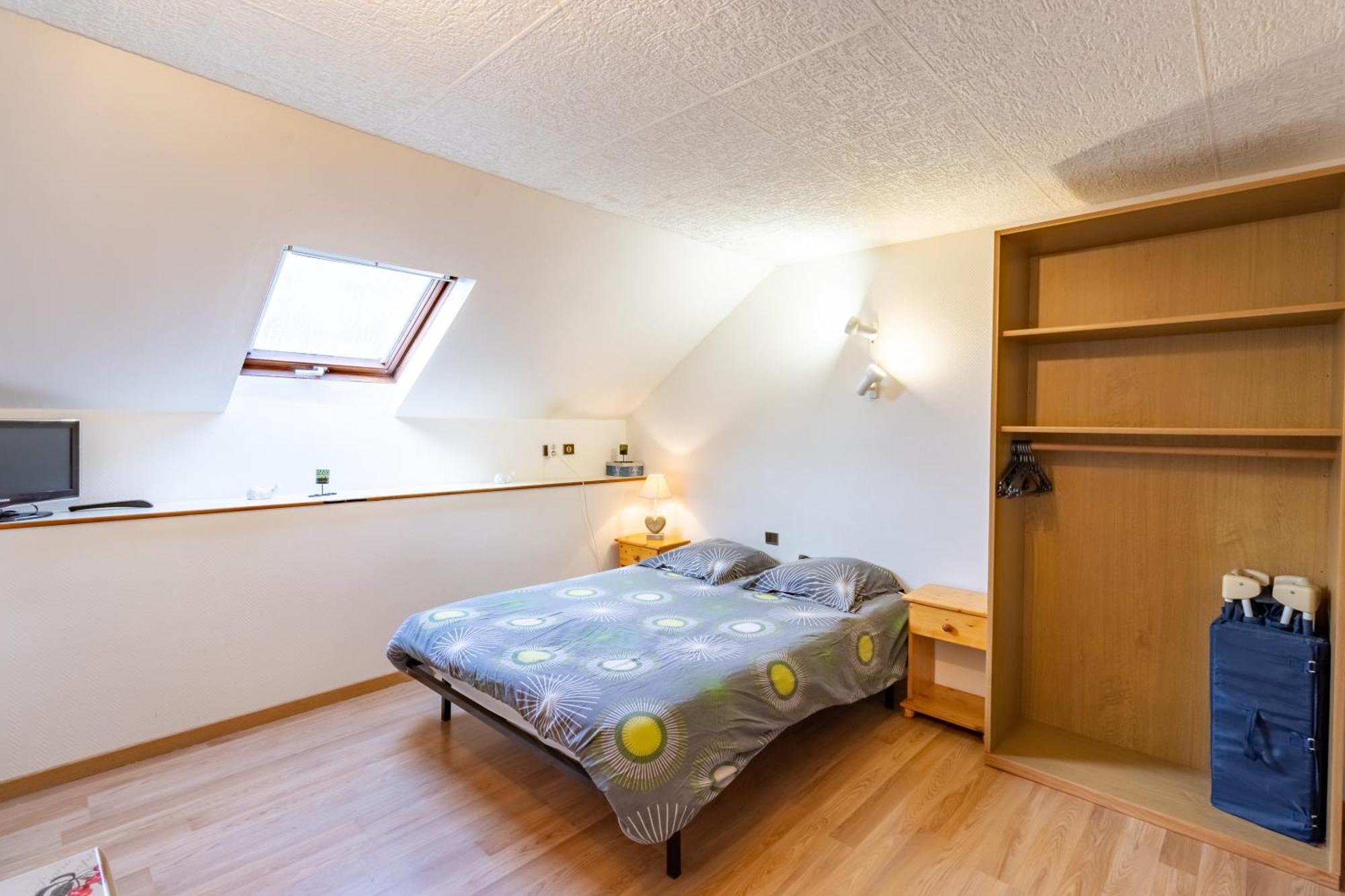 La Residence Du Vieux Four Saint-Genies Экстерьер фото