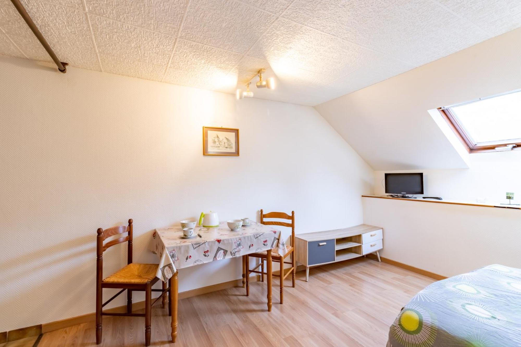 La Residence Du Vieux Four Saint-Genies Экстерьер фото