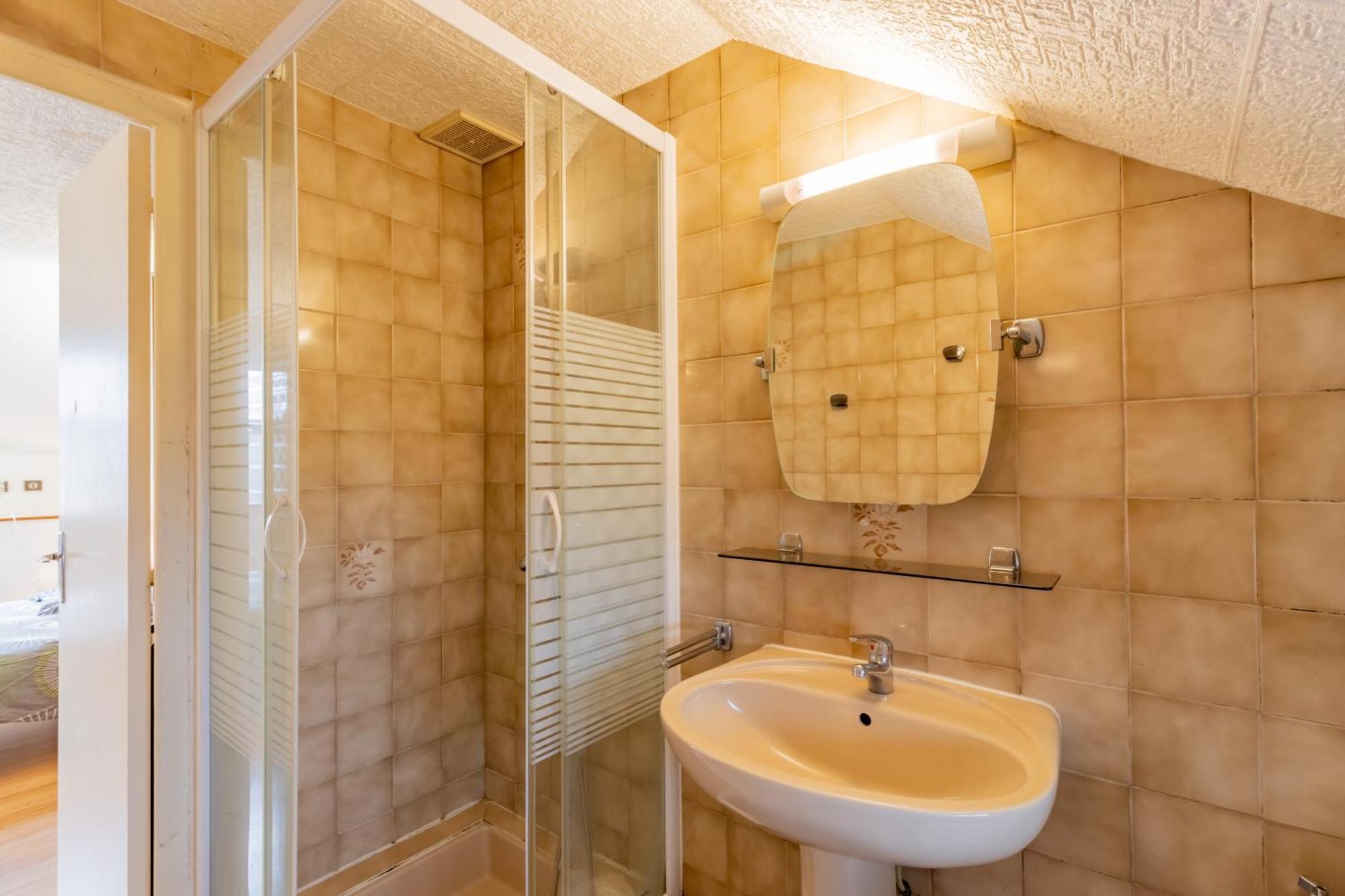 La Residence Du Vieux Four Saint-Genies Экстерьер фото